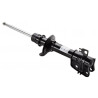 Amortiguador SACHS 310 024