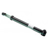 Amortiguador SACHS 310 028