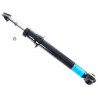 Amortiguador SACHS 310 046
