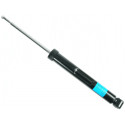 Amortiguador SACHS 310 053