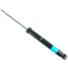 Amortiguador SACHS 310 053