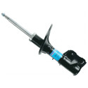 Amortiguador SACHS 310 072