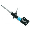 Amortiguador SACHS 310 072