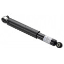 Amortiguador SACHS 310 120