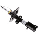 Amortiguador SACHS 310 202