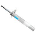 Amortiguador SACHS 310 274