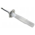 Amortiguador SACHS 310 379