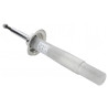 Amortiguador SACHS 310 379