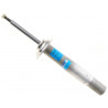 Amortiguador SACHS 310 466