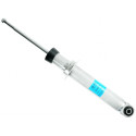 Amortiguador SACHS 310 476