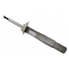 Amortiguador SACHS 310 480