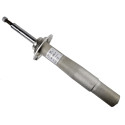 Amortiguador SACHS 310 481
