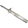 Amortiguador SACHS 310 495