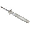 Amortiguador SACHS 310 496
