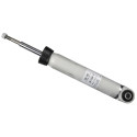 Amortiguador SACHS 310 497