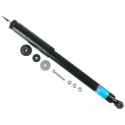 Amortiguador SACHS 310 618