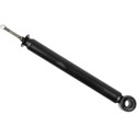Amortiguador SACHS 310 664