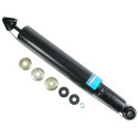 Amortiguador SACHS 310 706