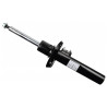 Amortiguador SACHS 310 717