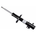 Amortiguador SACHS 310 764