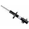 Amortiguador SACHS 310 764