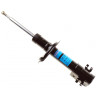 Amortiguador SACHS 310 766
