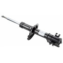 Amortiguador SACHS 310 767