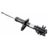 Amortiguador SACHS 310 767
