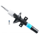 Amortiguador SACHS 310 810