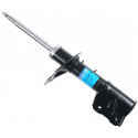 Amortiguador SACHS 310 838