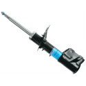 Amortiguador SACHS 310 839