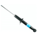 Amortiguador SACHS 310 842