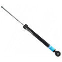 Amortiguador SACHS 310 980