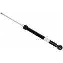 Amortiguador SACHS 310 981