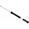 Amortiguador SACHS 310 981