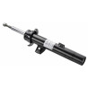 Amortiguador SACHS 310 985