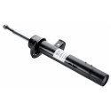 Amortiguador SACHS 310 986