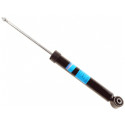 Amortiguador SACHS 311 009