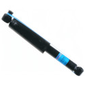 Amortiguador SACHS 311 010