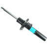 Amortiguador SACHS 311 013