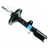 Amortiguador SACHS 311 038