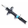 Amortiguador SACHS 311 039