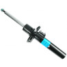 Amortiguador SACHS 311 344