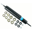 Amortiguador SACHS 311 369