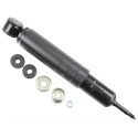 Amortiguador SACHS 311 376