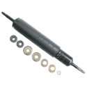 Amortiguador SACHS 311 383