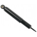 Amortiguador SACHS 311 385