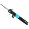 Amortiguador SACHS 311 405