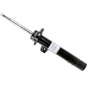 Amortiguador SACHS 311 407