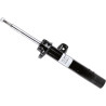 Amortiguador SACHS 311 408